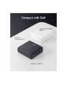 anker Baza ładująca Prime 100W czarna - nr 2