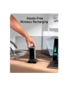 anker Baza ładująca Prime 100W czarna - nr 5