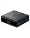 anker Baza ładująca Prime 100W czarna - nr 7