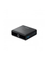 anker Baza ładująca Prime 100W czarna - nr 9