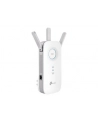 TP-Link RE450 AC1750 Wi-Fi Range Extender, Repeater (Kolor: BIAŁY) - nr 10