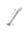 TP-Link RE450 AC1750 Wi-Fi Range Extender, Repeater (Kolor: BIAŁY) - nr 12