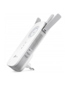 TP-Link RE450 AC1750 Wi-Fi Range Extender, Repeater (Kolor: BIAŁY) - nr 13