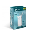 TP-Link RE450 AC1750 Wi-Fi Range Extender, Repeater (Kolor: BIAŁY) - nr 15