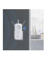 TP-Link RE450 AC1750 Wi-Fi Range Extender, Repeater (Kolor: BIAŁY) - nr 16