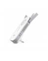 TP-Link RE450 AC1750 Wi-Fi Range Extender, Repeater (Kolor: BIAŁY) - nr 23