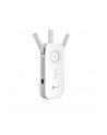 TP-Link RE450 AC1750 Wi-Fi Range Extender, Repeater (Kolor: BIAŁY) - nr 24