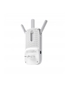 TP-Link RE450 AC1750 Wi-Fi Range Extender, Repeater (Kolor: BIAŁY) - nr 25