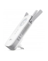 TP-Link RE450 AC1750 Wi-Fi Range Extender, Repeater (Kolor: BIAŁY) - nr 28