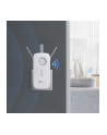 TP-Link RE450 AC1750 Wi-Fi Range Extender, Repeater (Kolor: BIAŁY) - nr 32