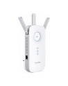 TP-Link RE450 AC1750 Wi-Fi Range Extender, Repeater (Kolor: BIAŁY) - nr 33