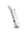 TP-Link RE450 AC1750 Wi-Fi Range Extender, Repeater (Kolor: BIAŁY) - nr 34
