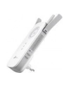 TP-Link RE450 AC1750 Wi-Fi Range Extender, Repeater (Kolor: BIAŁY) - nr 38