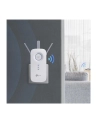 TP-Link RE450 AC1750 Wi-Fi Range Extender, Repeater (Kolor: BIAŁY) - nr 39