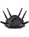 Router Asus ROG Rapture GT-BE98 BE25000 Wi-Fi 7 5xLAN 2xWAN/LAN - nr 11