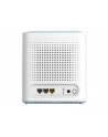 System Mesh D-Link EAGLE PRO AI AX3200 1xWAN 2xLAN 2-pack - nr 14