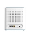 System Mesh D-Link EAGLE PRO AI AX3200 1xWAN 2xLAN 2-pack - nr 15