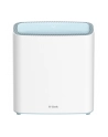 System Mesh D-Link EAGLE PRO AI AX3200 1xWAN 2xLAN 2-pack - nr 18