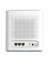 System Mesh D-Link EAGLE PRO AI AX3200 1xWAN 2xLAN 2-pack - nr 20