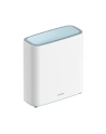 System Mesh D-Link EAGLE PRO AI AX3200 1xWAN 2xLAN 2-pack - nr 28
