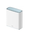 System Mesh D-Link EAGLE PRO AI AX3200 1xWAN 2xLAN 2-pack - nr 29
