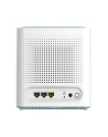 System Mesh D-Link EAGLE PRO AI AX3200 1xWAN 2xLAN 2-pack - nr 30