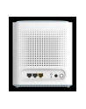 System Mesh D-Link EAGLE PRO AI AX3200 1xWAN 2xLAN 2-pack - nr 3