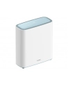 System Mesh D-Link EAGLE PRO AI AX3200 1xWAN 2xLAN 2-pack - nr 40