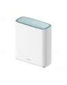 System Mesh D-Link EAGLE PRO AI AX3200 1xWAN 2xLAN 2-pack - nr 41