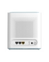 System Mesh D-Link EAGLE PRO AI AX3200 1xWAN 2xLAN 2-pack - nr 52