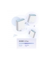 System Mesh D-Link EAGLE PRO AI AX3200 1xWAN 2xLAN 2-pack - nr 56