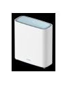 System Mesh D-Link EAGLE PRO AI AX3200 1xWAN 2xLAN 2-pack - nr 5