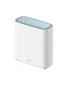 System Mesh D-Link EAGLE PRO AI AX3200 1xWAN 2xLAN 2-pack - nr 7