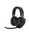 CORSAIR HS65 Wireless v2 Czarny (CA9011285EU2) - nr 5