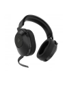 CORSAIR HS65 Wireless v2 Czarny (CA9011285EU2) - nr 6