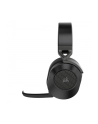 CORSAIR HS65 Wireless v2 Czarny (CA9011285EU2) - nr 7
