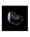 Google Pixel Buds Pro, headphones (blue, Bluetooth, ANC, USB-C) - nr 17
