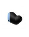 Google Pixel Buds Pro, headphones (blue, Bluetooth, ANC, USB-C) - nr 19