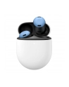 Google Pixel Buds Pro, headphones (blue, Bluetooth, ANC, USB-C) - nr 22