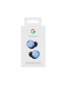 Google Pixel Buds Pro, headphones (blue, Bluetooth, ANC, USB-C) - nr 23