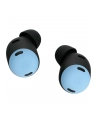 Google Pixel Buds Pro, headphones (blue, Bluetooth, ANC, USB-C) - nr 2