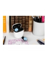 Google Pixel Buds Pro, headphones (blue, Bluetooth, ANC, USB-C) - nr 6