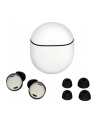 Google Pixel Buds Pro, headphones (beige, Bluetooth, ANC, USB-C) - nr 11
