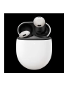 Google Pixel Buds Pro, headphones (beige, Bluetooth, ANC, USB-C) - nr 13