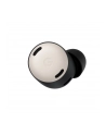 Google Pixel Buds Pro, headphones (beige, Bluetooth, ANC, USB-C) - nr 17