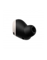 Google Pixel Buds Pro, headphones (beige, Bluetooth, ANC, USB-C) - nr 21