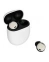 Google Pixel Buds Pro, headphones (beige, Bluetooth, ANC, USB-C) - nr 7