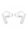 Smartphome Huawei Free Buds Pro 3, headphones (Kolor: BIAŁY, USB-C, Bluetooth) - nr 11