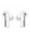 Smartphome Huawei Free Buds Pro 3, headphones (Kolor: BIAŁY, USB-C, Bluetooth) - nr 16