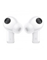 Smartphome Huawei Free Buds Pro 3, headphones (Kolor: BIAŁY, USB-C, Bluetooth) - nr 18